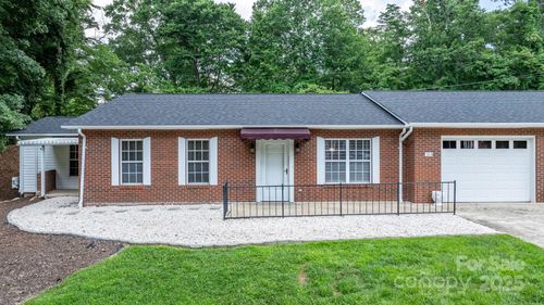 apt-103-75 Laurelwood Dr, Marion, NC, 28752-3161 | Card Image