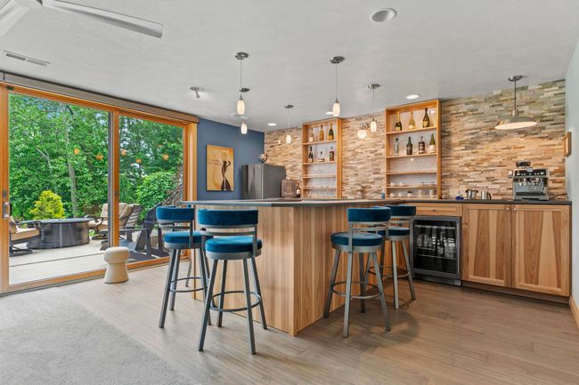 515 Stone Ridge Ln, House other with 4 bedrooms, 4 bathrooms and null parking in Cherry Valley IL | Image 28