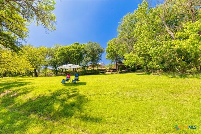 326 Red Bird Ln, House other with 4 bedrooms, 4 bathrooms and null parking in Kingsbury TX | Image 37