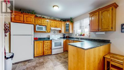 10 Richwood Cres, House other with 3 bedrooms, 2 bathrooms and null parking in Conception Bay South NL | Image 3