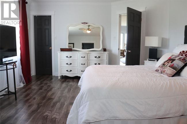 50 Front Road, House other with 4 bedrooms, 3 bathrooms and null parking in Port au Port West NL | Image 18