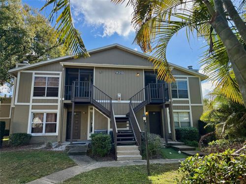 apt-201-14313 Hanging Moss Cir, TAMPA, FL, 33613-4060 | Card Image