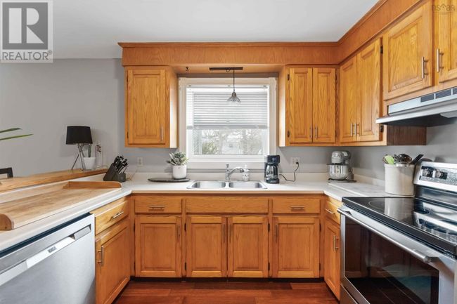 3164 Cornwallis Cres, House other with 4 bedrooms, 2 bathrooms and null parking in Coldbrook NS | Image 9
