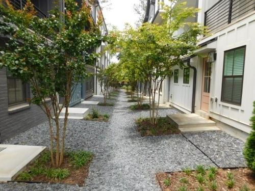 139 Pacer Pl, Atlanta, GA, 30342-4353 | Card Image