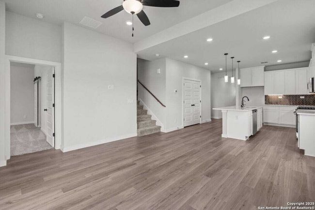 1932 Split Rock Rd, House other with 4 bedrooms, 4 bathrooms and null parking in New Braunfels TX | Image 15