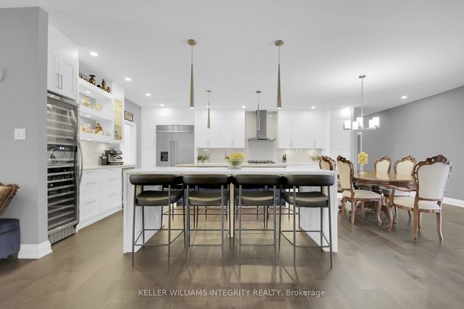 139 St Thomas Rd, House other with 6 bedrooms, 4 bathrooms and 11 parking in Vars ON | Image 12
