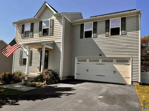 155 Richards Ct, RUCKERSVILLE, VA, 22968-3709 | Card Image