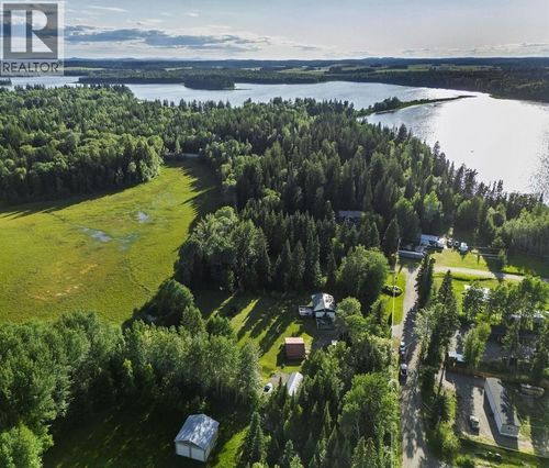 16220 Allen Rd, Prince George, BC, V2K5K8 | Card Image