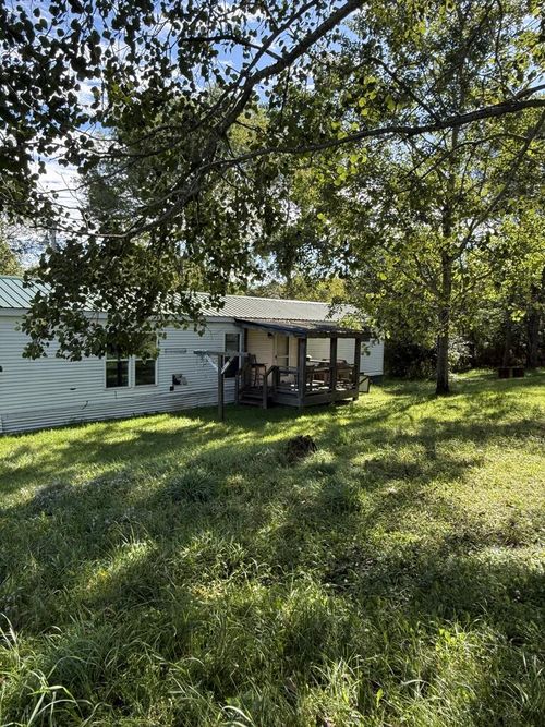 2602 Genesee Mills Rd, North Bingham, PA, 16923 | Card Image