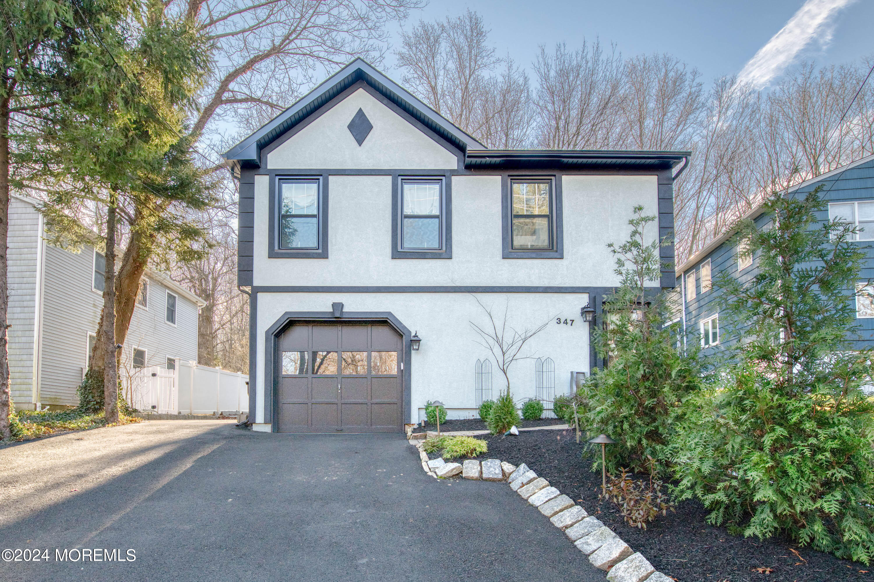 Navesink Ave, Atlantic Highlands, NJ 07716