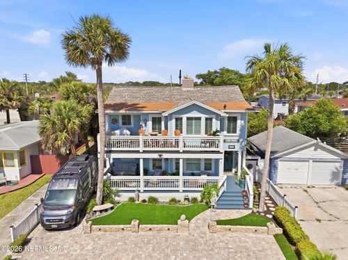 1012 2nd St, Neptune Beach, FL, 32266-5010 | Card Image