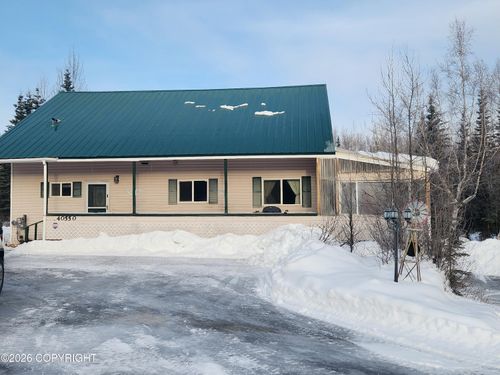 40550 Franklin Ct, Soldotna, AK, 99669-8599 | Card Image