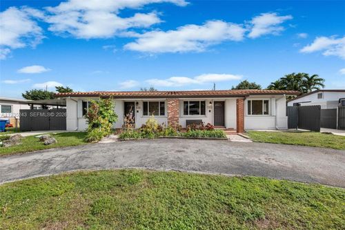 1037-1035 Sw 76th Ave, Miami, FL, 33144-4431 | Card Image