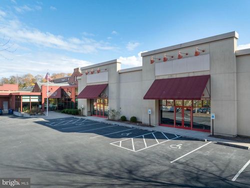 210 Match Factory Pl, Bellefonte, PA, 16823-1366 | Card Image