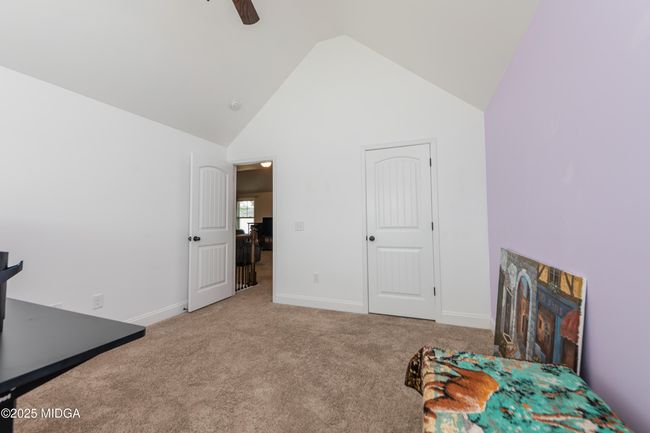 GOODMAN PHOTOGRAPHY REAL ESTATE PHOTOS O | Image 38