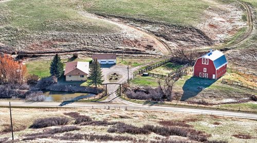 42 Cora Creek Rd, Belt, MT, 59412-8306 | Card Image