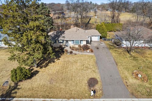2565 Martin Way, White Bear Lake, MN, 55110-4514 | Card Image