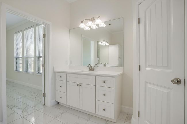 1845 Soda Springs Rd, House other with 5 bedrooms, 3 bathrooms and null parking in Millsap TX | Image 14