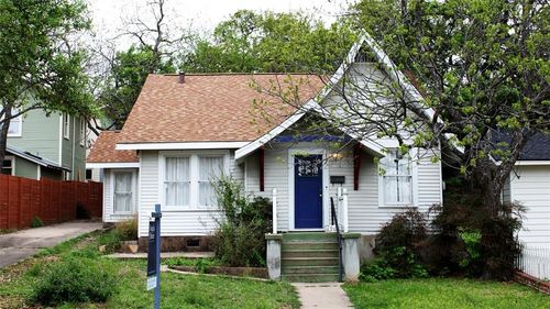 1906 Newning Ave, Austin, TX, 78704-4338 | Card Image
