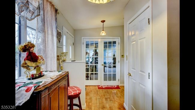 697 Tabor Rd, House other with 4 bedrooms, 4 bathrooms and null parking in Morris Plains NJ | Image 8