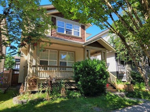 24337 102a Ave, Maple Ridge, BC, V2W1X9 | Card Image