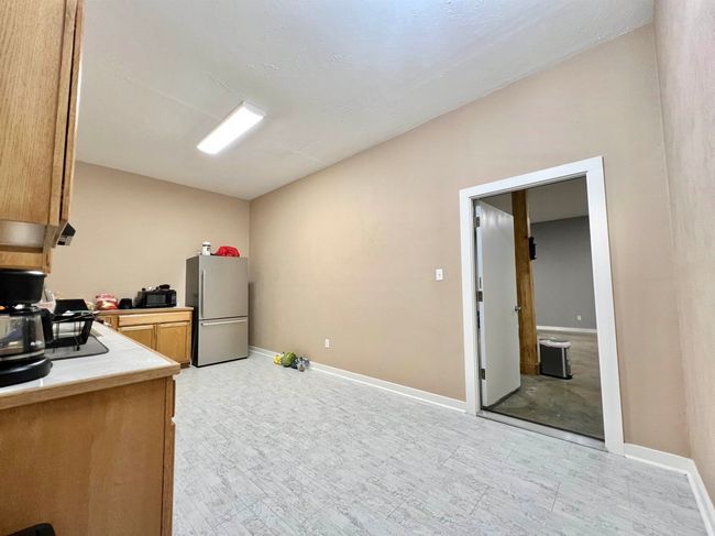 6511 E Grigsby Rd, Condo with 1 bedrooms, 1 bathrooms and null parking in Vidor TX | Image 13