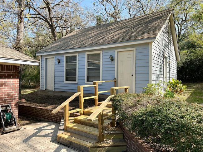 518 Lcr 902, House other with 3 bedrooms, 2 bathrooms and 2 parking in Jewett TX | Image 28