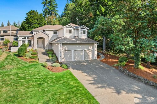 12698 Plateau Circle Nw, Silverdale, WA, 98383 | Card Image