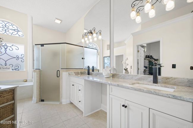 1456 Atlantic Breeze Way, House other with 6 bedrooms, 5 bathrooms and null parking in PONTE VEDRA BEACH FL | Image 20