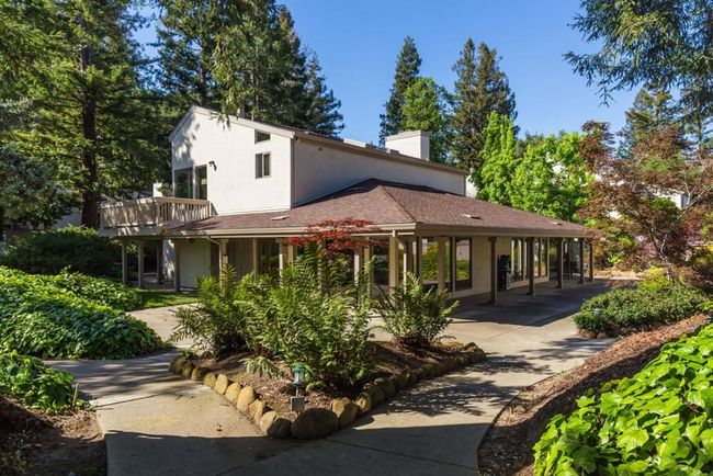 19414 Vineyard Ln, Townhouse with 3 bedrooms, 3 bathrooms and 20 parking in Saratoga CA | Image 28
