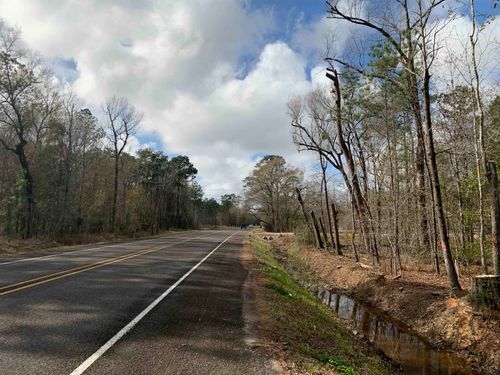 000 Hwy 1132, Vidor, TX, 77662 | Card Image