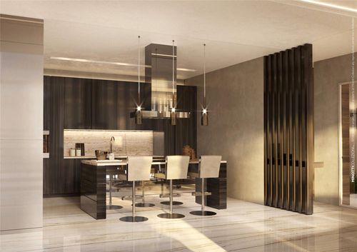 603-3319 N Ocean Dr, Hollywood, FL, 33019-3810 | Card Image