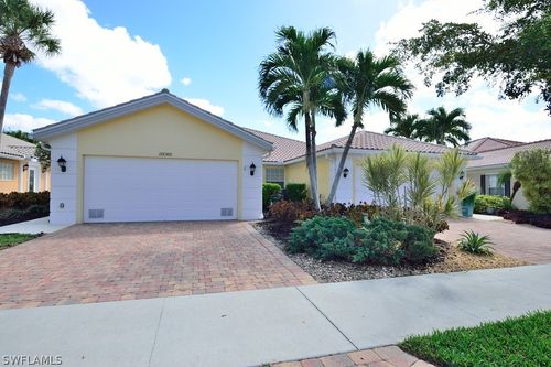28085 Boccaccio Way, BONITA SPRINGS, FL, 34135-8355 | Card Image