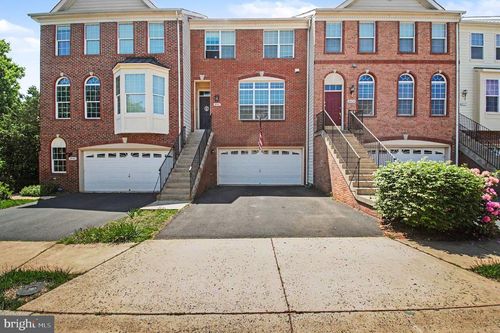 20161 Mare Ter, ASHBURN, VA, 20147-3188 | Card Image