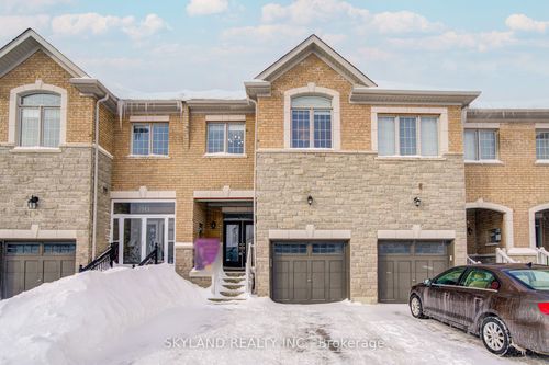 38 Port Arthur Cres, Richmond Hill, ON, L4E1B5 | Card Image