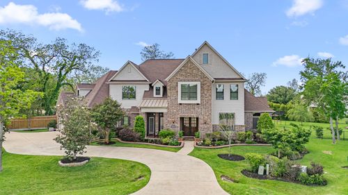 32822 Whistler Ct, Fulshear, TX, 77441-1681 | Card Image