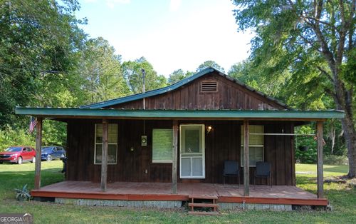 11284 Johnson St, Saint George, GA, 31562-3742 | Card Image
