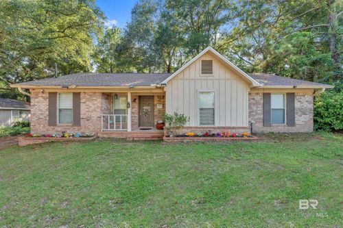 130 Chatam Loop, Daphne, AL, 36526-7930 | Card Image