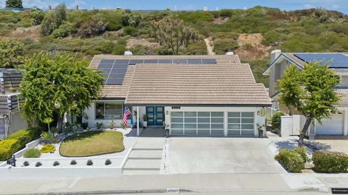 33581 Via De Agua, San Juan Capistrano, CA, 92675-4930 | Card Image