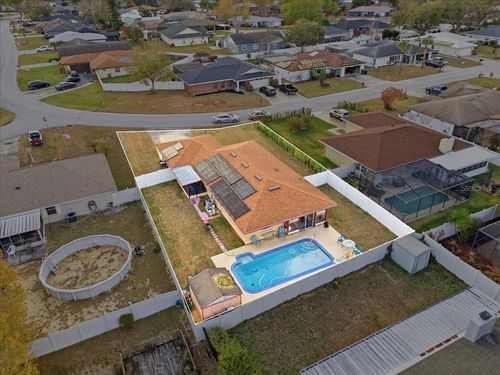 912 E Heron Circle, WINTER HAVEN, FL, 33884 | Card Image