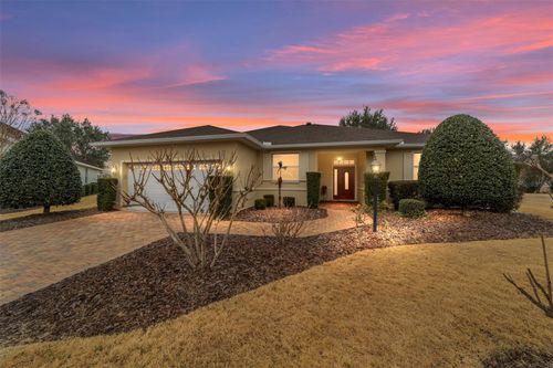 8835 Sw 83rd Court Rd, OCALA, FL, 34481-9764 | Card Image