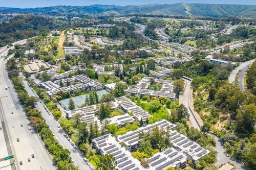 2316 Shelter Creek Lane, San Bruno, CA, 94066 | Card Image