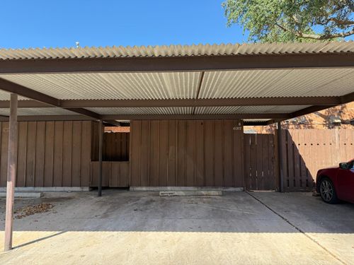 25-10372 Hammerly Blvd, Houston, TX, 77043-2102 | Card Image