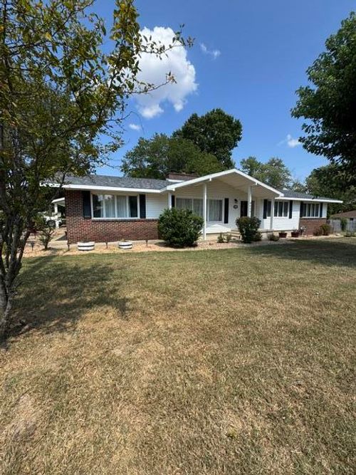 1208 Cooper Ave, Ava, MO, 65608-5399 | Card Image