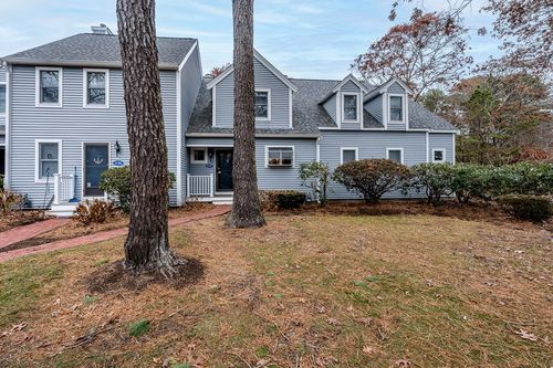 97-97 Shellback Way, Mashpee, MA, 02649 | Card Image