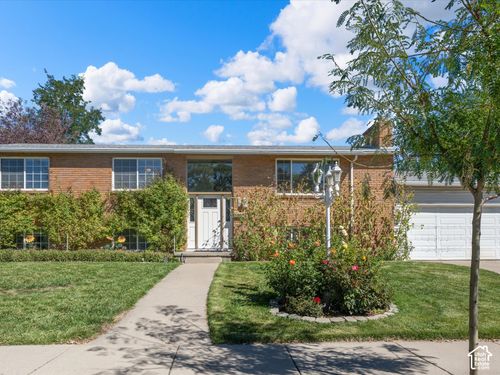 79 S Talbot Dr, Layton, UT, 84041-4432 | Card Image