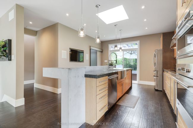 1141 Julia Crt, House other with 3 bedrooms, 3 bathrooms and 7 parking in Dunrobin ON | Image 8