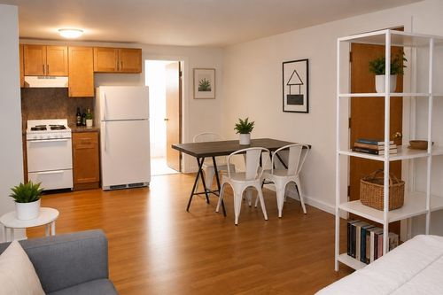 1a-23 E Springfield St, Boston, MA, 02118-3360 | Card Image