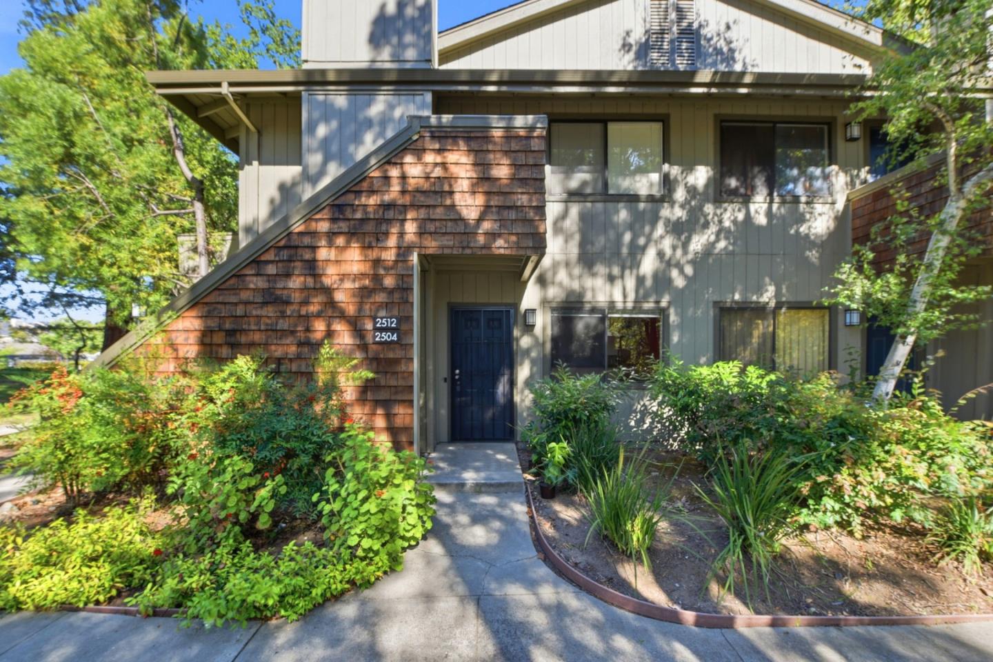 Residential Lease in San Jose