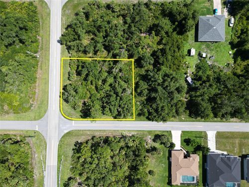 1386 Jacobs St, Port Charlotte, FL, 33953 | Card Image